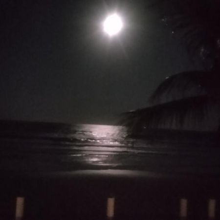 Um Paraíso ... Mar E Piscina Em Um Só Lugar... Apartamento Ilhéus Exterior foto